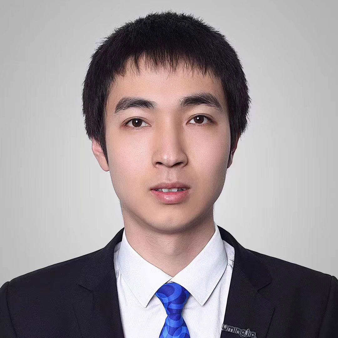 林經理